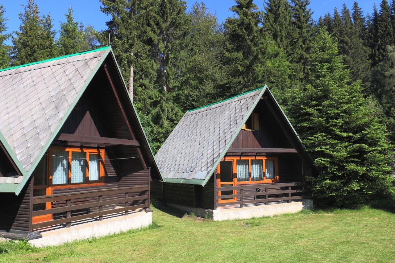Hotel Maredis Kořenov Extérieur photo